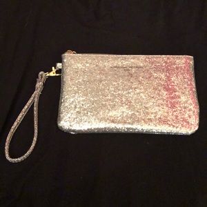 Adrienne Vittadini Wallet